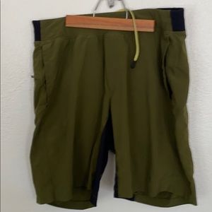 COPY - Men’s lululemon “THE Short”